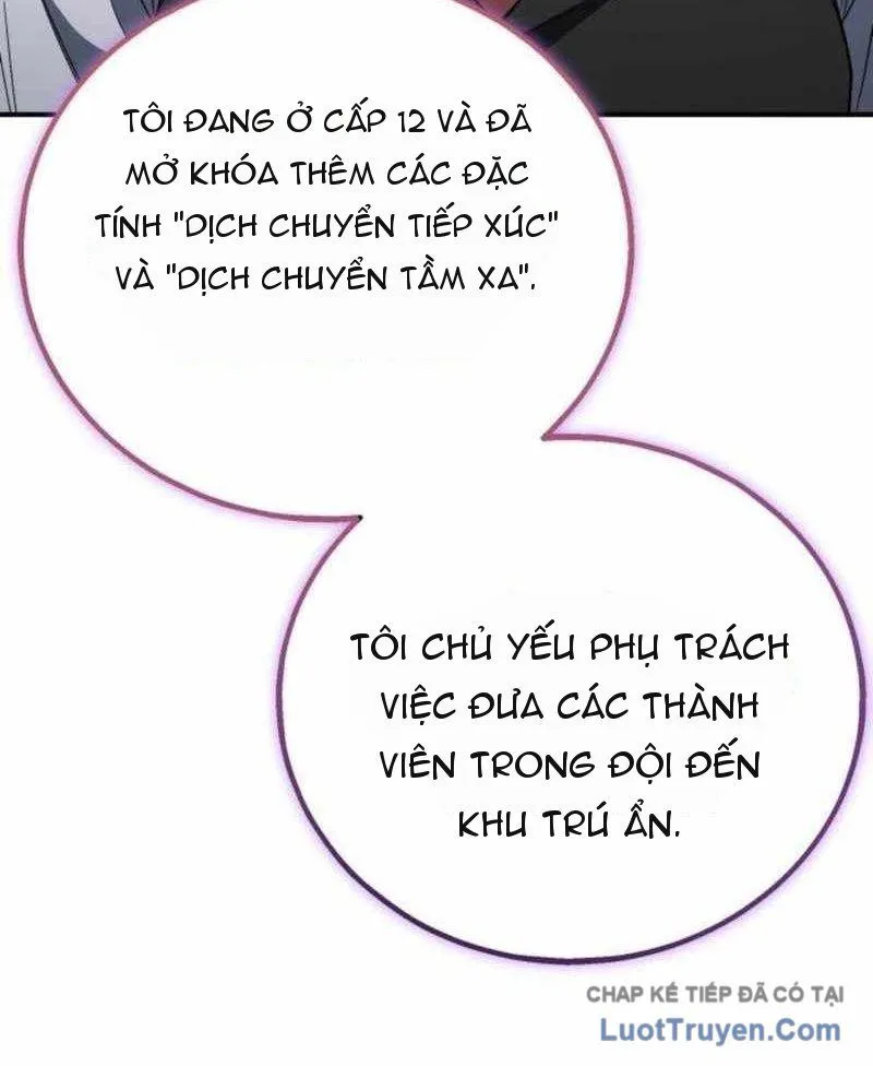 Cựu Chiến Binh Tận Thế Chap 45 - Next Chap 46