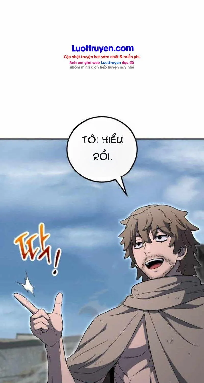 Cựu Chiến Binh Tận Thế Chap 45 - Next Chap 46