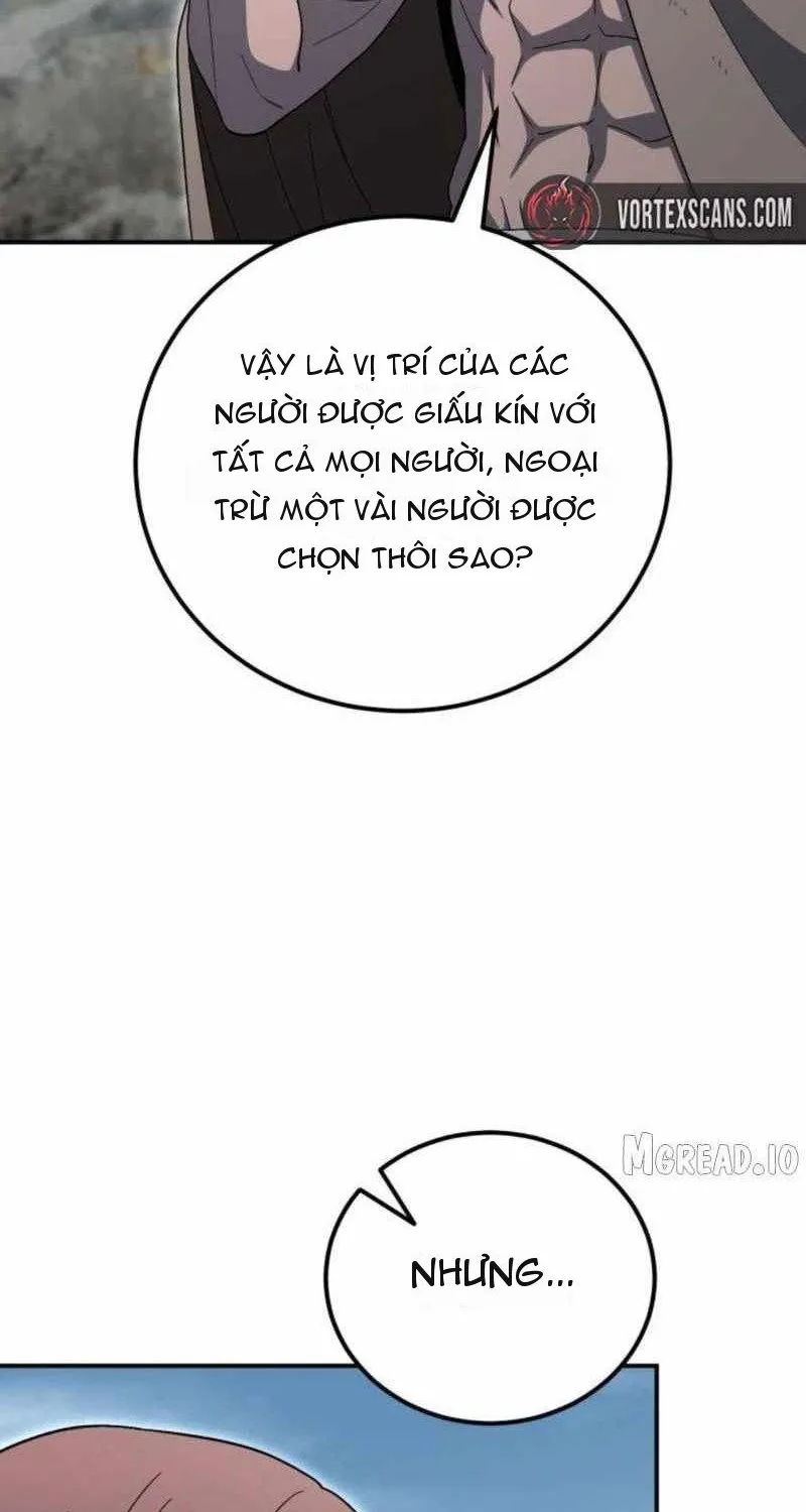 Cựu Chiến Binh Tận Thế Chap 45 - Next Chap 46