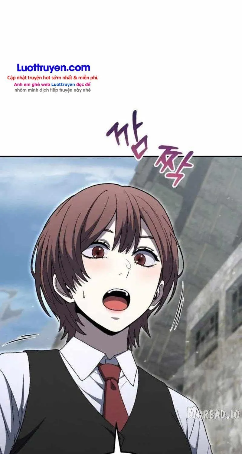 Cựu Chiến Binh Tận Thế Chap 45 - Next Chap 46