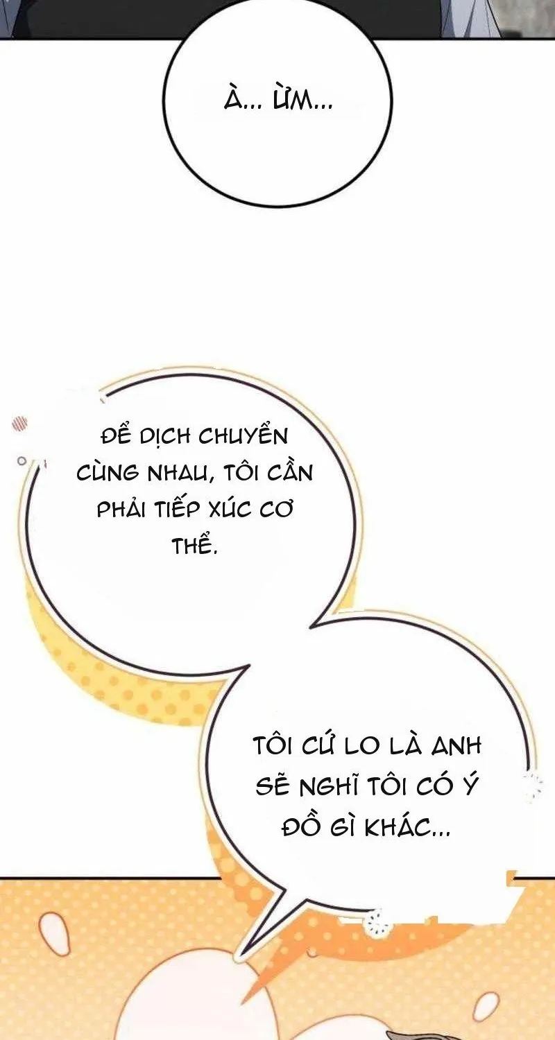 Cựu Chiến Binh Tận Thế Chap 45 - Next Chap 46