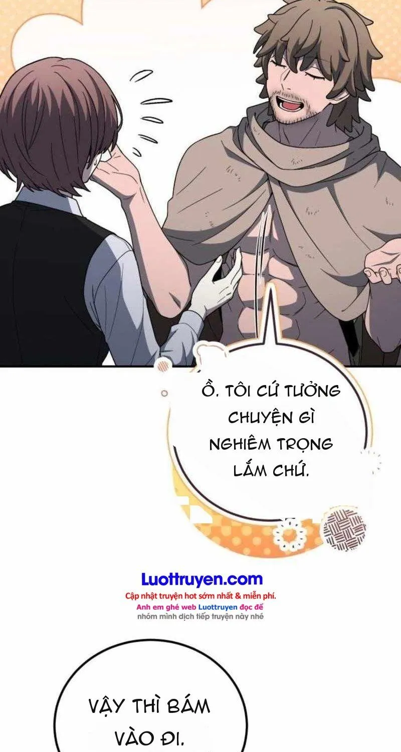 Cựu Chiến Binh Tận Thế Chap 45 - Next Chap 46