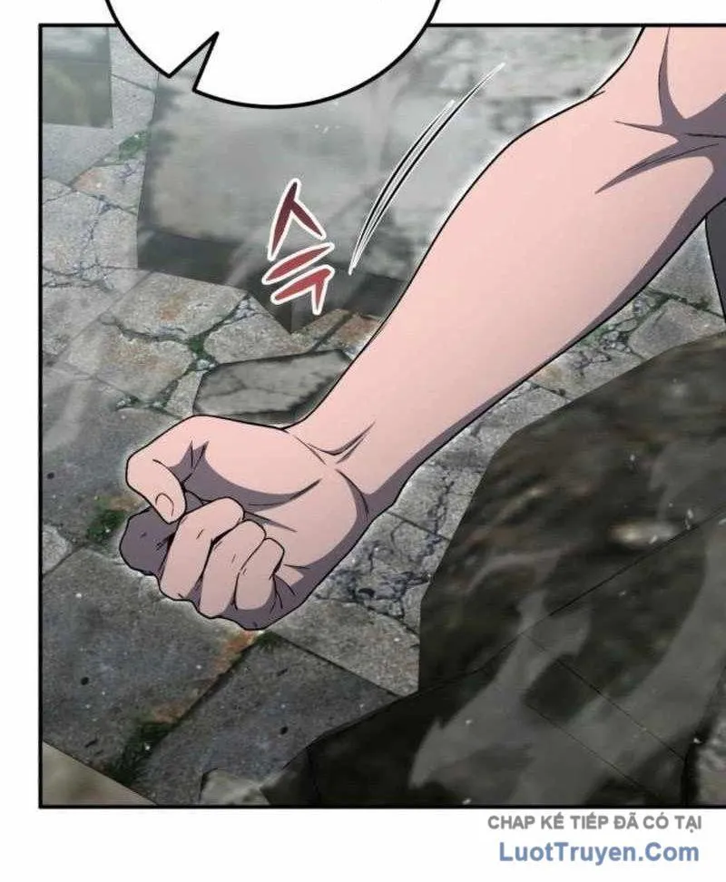 Cựu Chiến Binh Tận Thế Chap 45 - Next Chap 46
