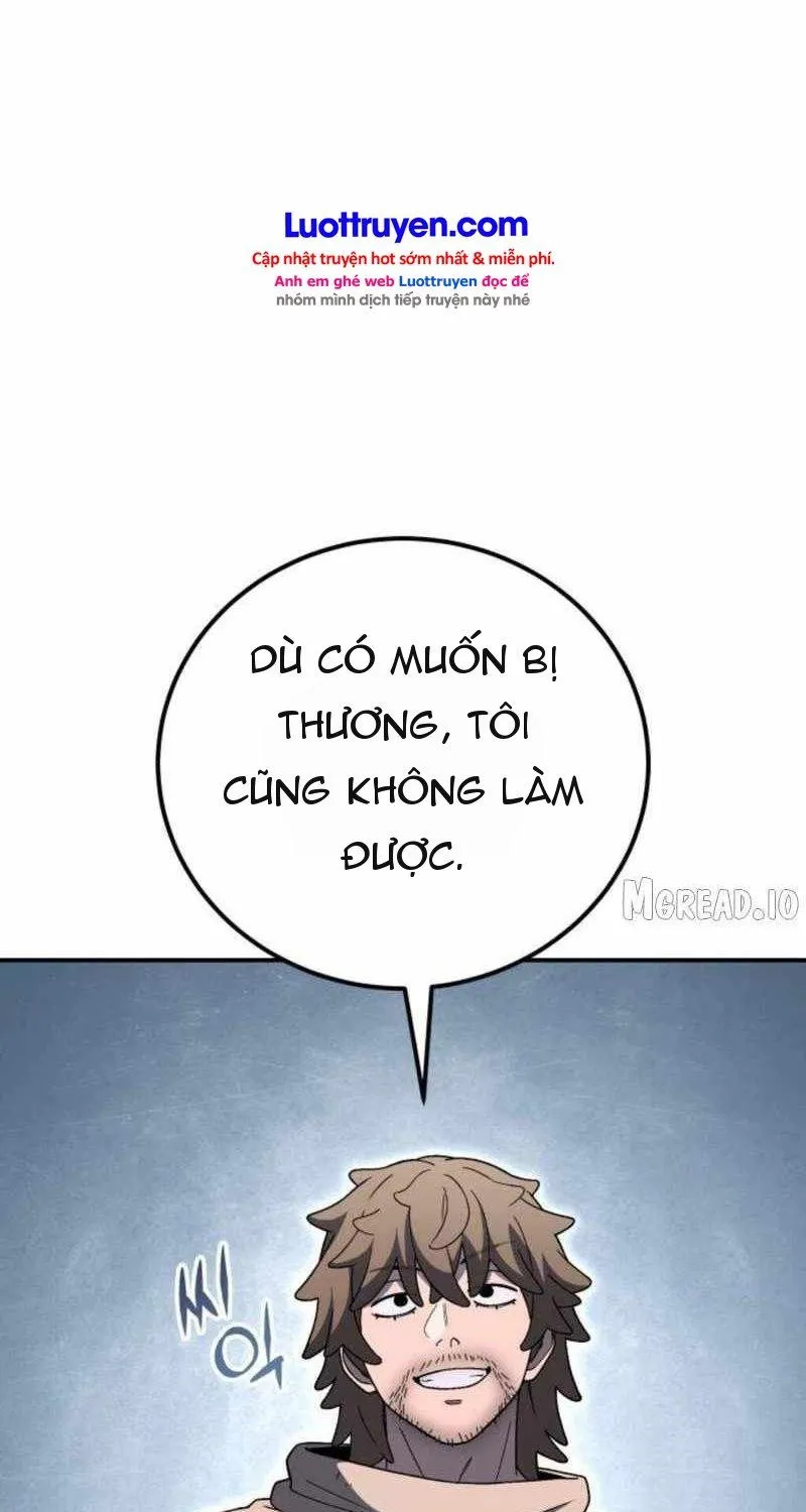 Cựu Chiến Binh Tận Thế Chap 45 - Next Chap 46