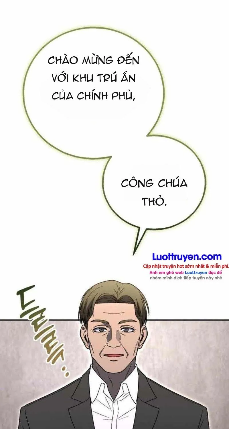 Cựu Chiến Binh Tận Thế Chap 45 - Next Chap 46