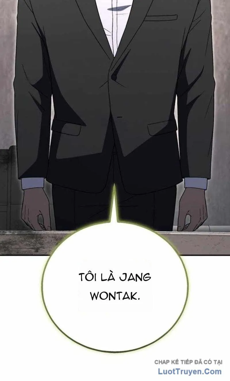 Cựu Chiến Binh Tận Thế Chap 45 - Next Chap 46