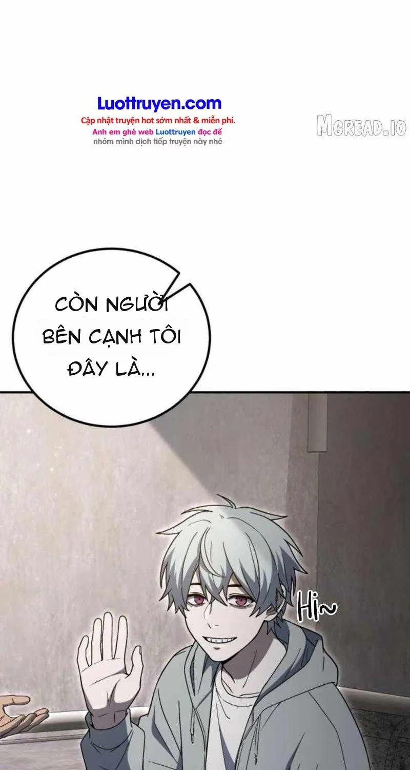 Cựu Chiến Binh Tận Thế Chap 45 - Next Chap 46