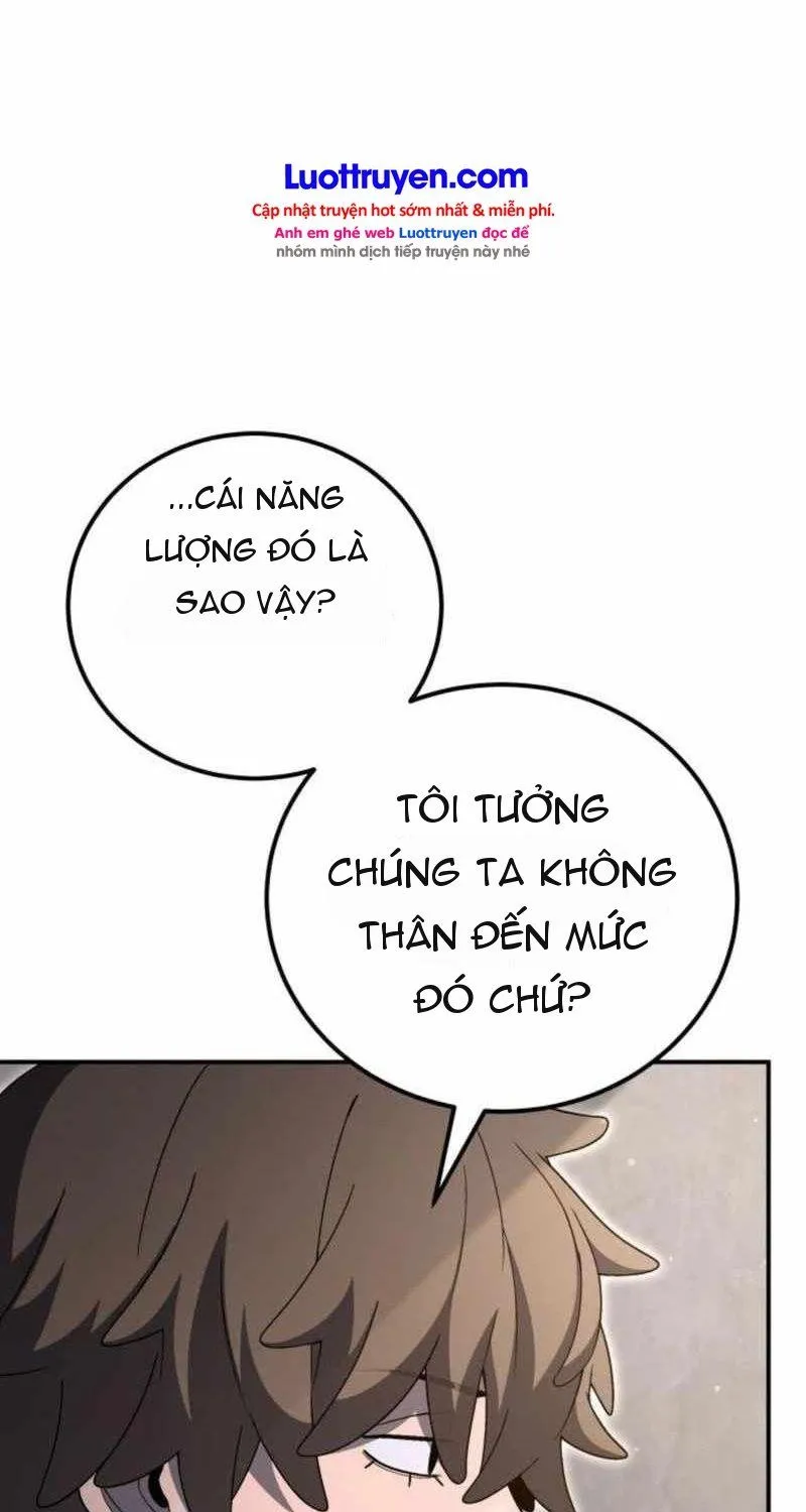 Cựu Chiến Binh Tận Thế Chap 45 - Next Chap 46