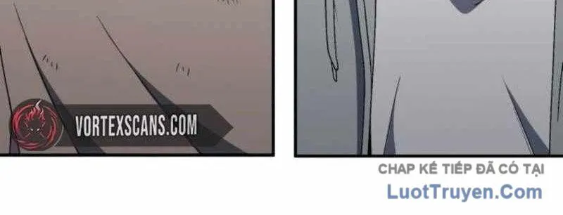 Cựu Chiến Binh Tận Thế Chap 45 - Next Chap 46