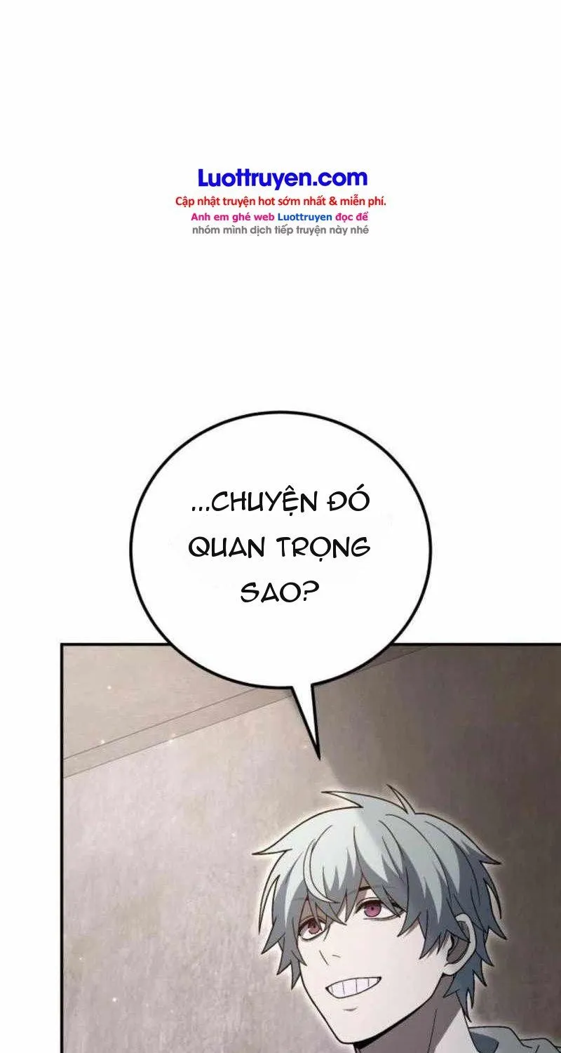 Cựu Chiến Binh Tận Thế Chap 45 - Next Chap 46