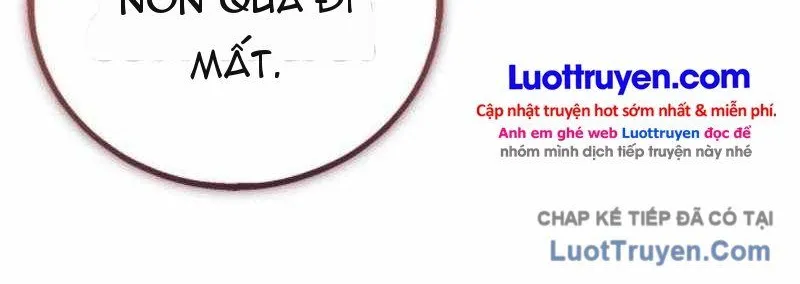 Cựu Chiến Binh Tận Thế Chap 45 - Next Chap 46