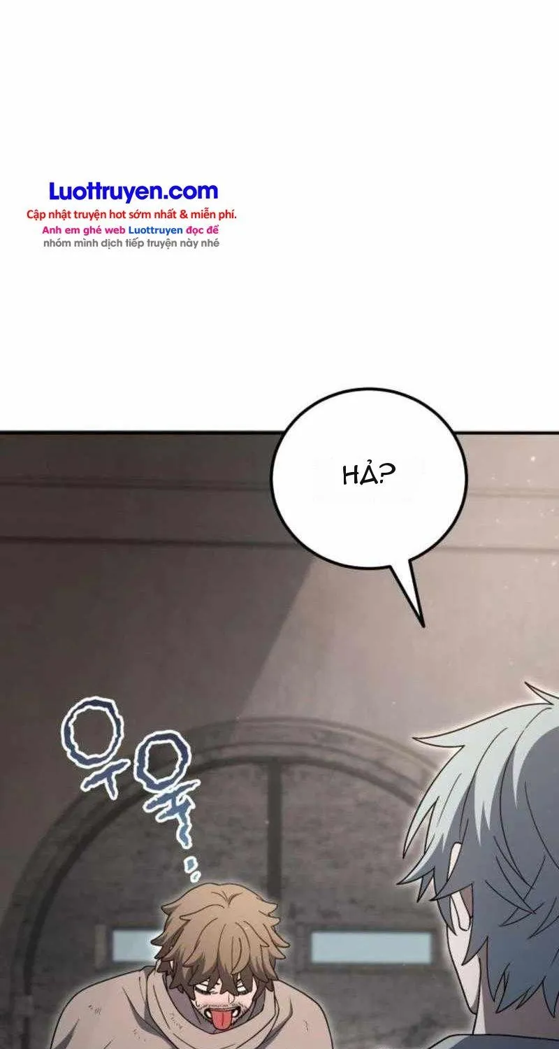 Cựu Chiến Binh Tận Thế Chap 45 - Next Chap 46