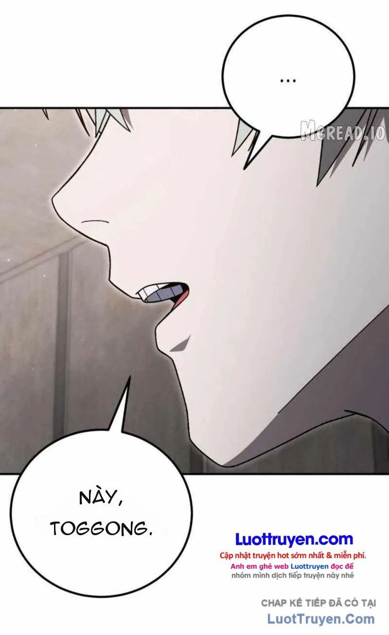 Cựu Chiến Binh Tận Thế Chap 45 - Next Chap 46