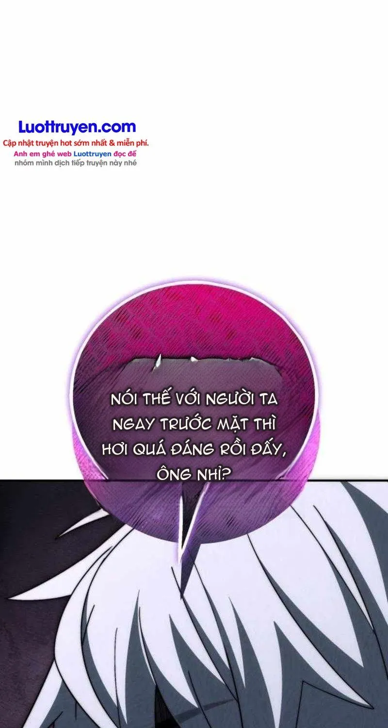 Cựu Chiến Binh Tận Thế Chap 45 - Next Chap 46