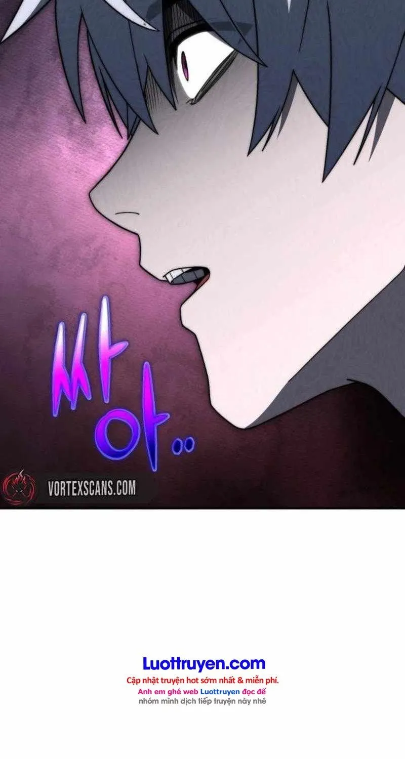 Cựu Chiến Binh Tận Thế Chap 45 - Next Chap 46