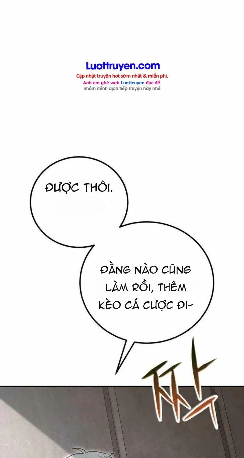Cựu Chiến Binh Tận Thế Chap 45 - Next Chap 46