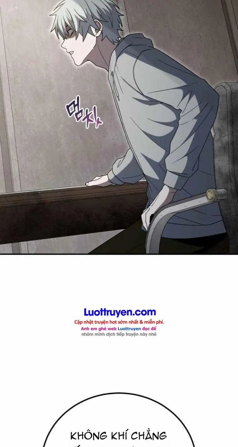 Cựu Chiến Binh Tận Thế Chap 45 - Next Chap 46