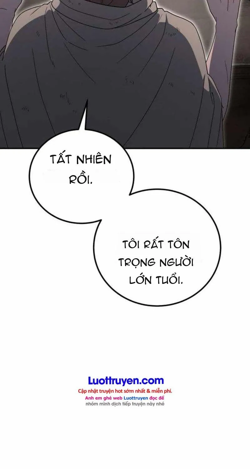 Cựu Chiến Binh Tận Thế Chap 45 - Next Chap 46