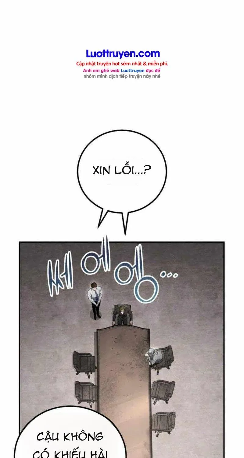 Cựu Chiến Binh Tận Thế Chap 45 - Next Chap 46