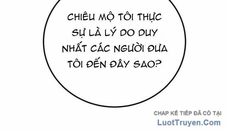 Cựu Chiến Binh Tận Thế Chap 45 - Next Chap 46
