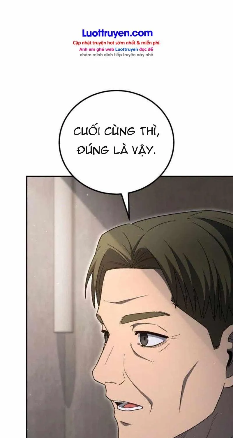 Cựu Chiến Binh Tận Thế Chap 45 - Next Chap 46