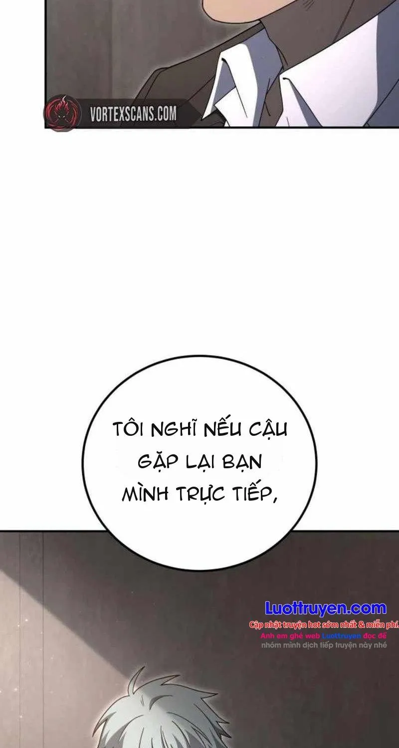 Cựu Chiến Binh Tận Thế Chap 45 - Next Chap 46