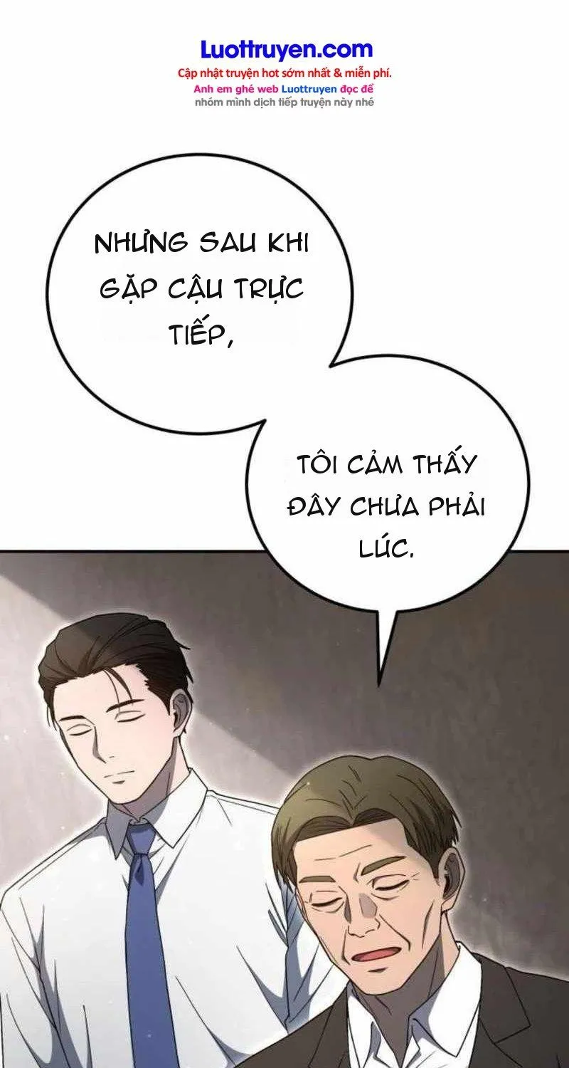 Cựu Chiến Binh Tận Thế Chap 45 - Next Chap 46