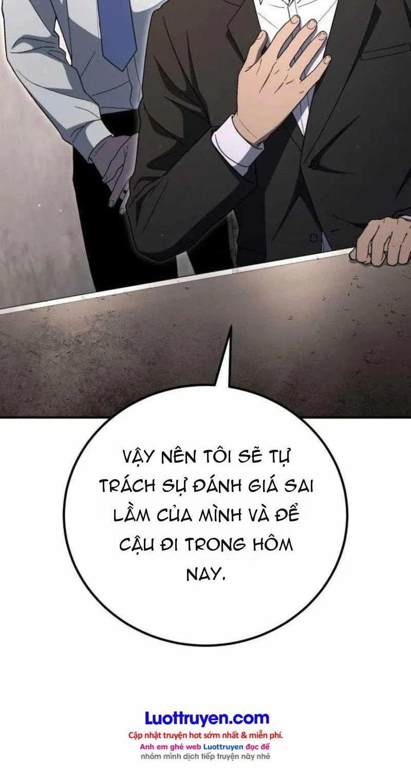 Cựu Chiến Binh Tận Thế Chap 45 - Next Chap 46