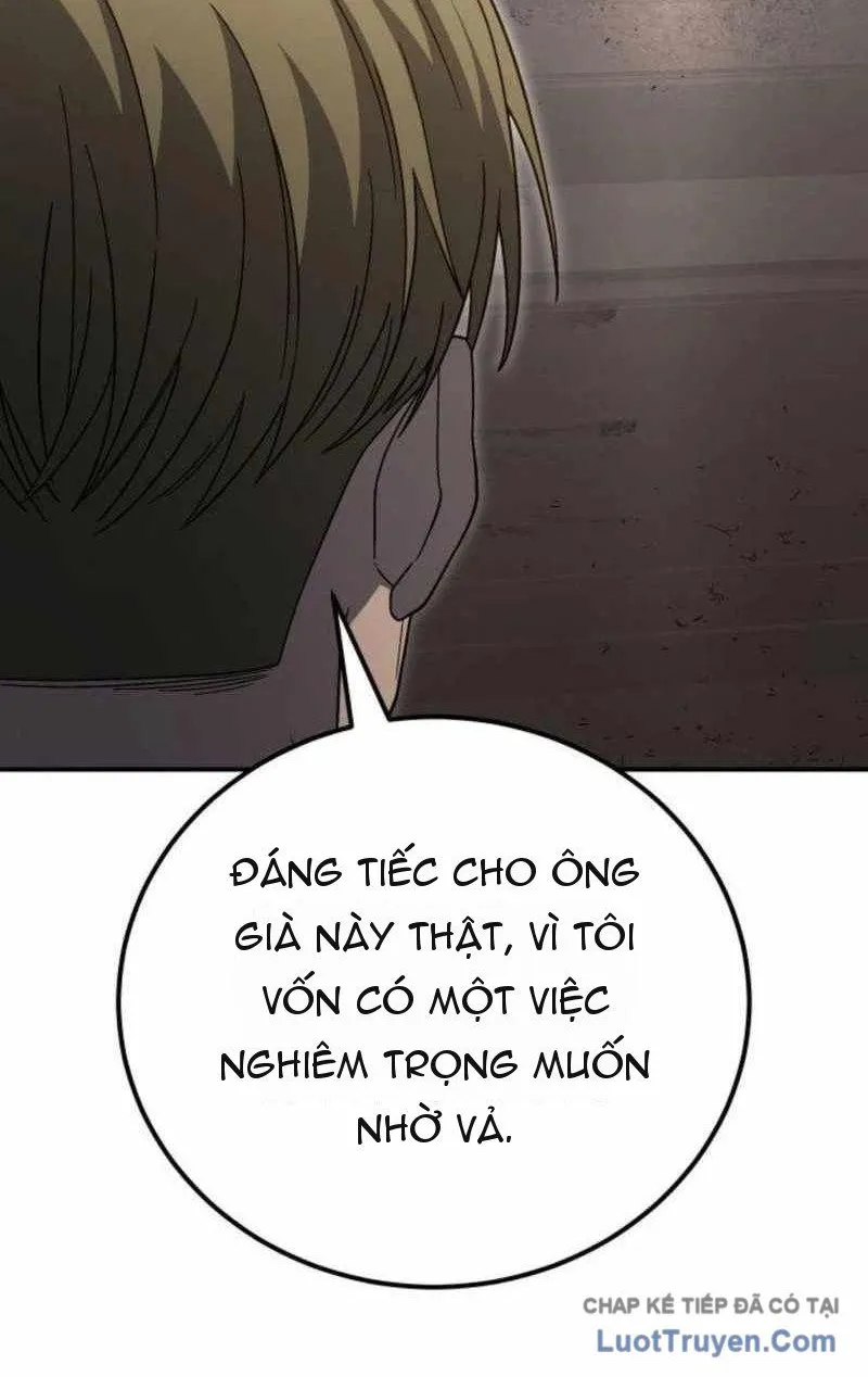 Cựu Chiến Binh Tận Thế Chap 45 - Next Chap 46