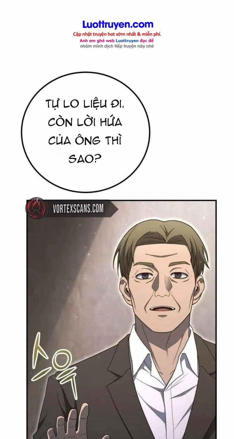 Cựu Chiến Binh Tận Thế Chap 45 - Next Chap 46