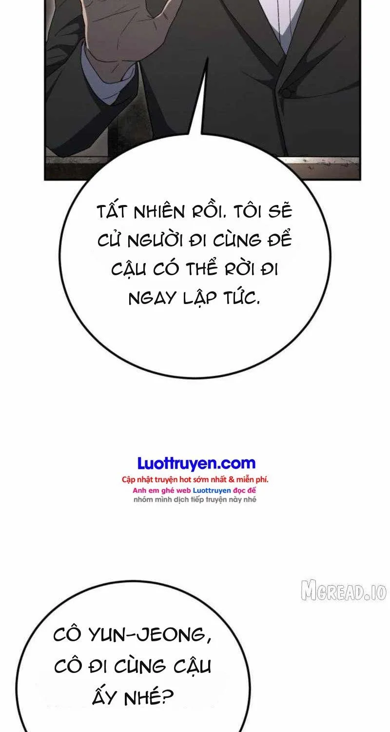 Cựu Chiến Binh Tận Thế Chap 45 - Next Chap 46