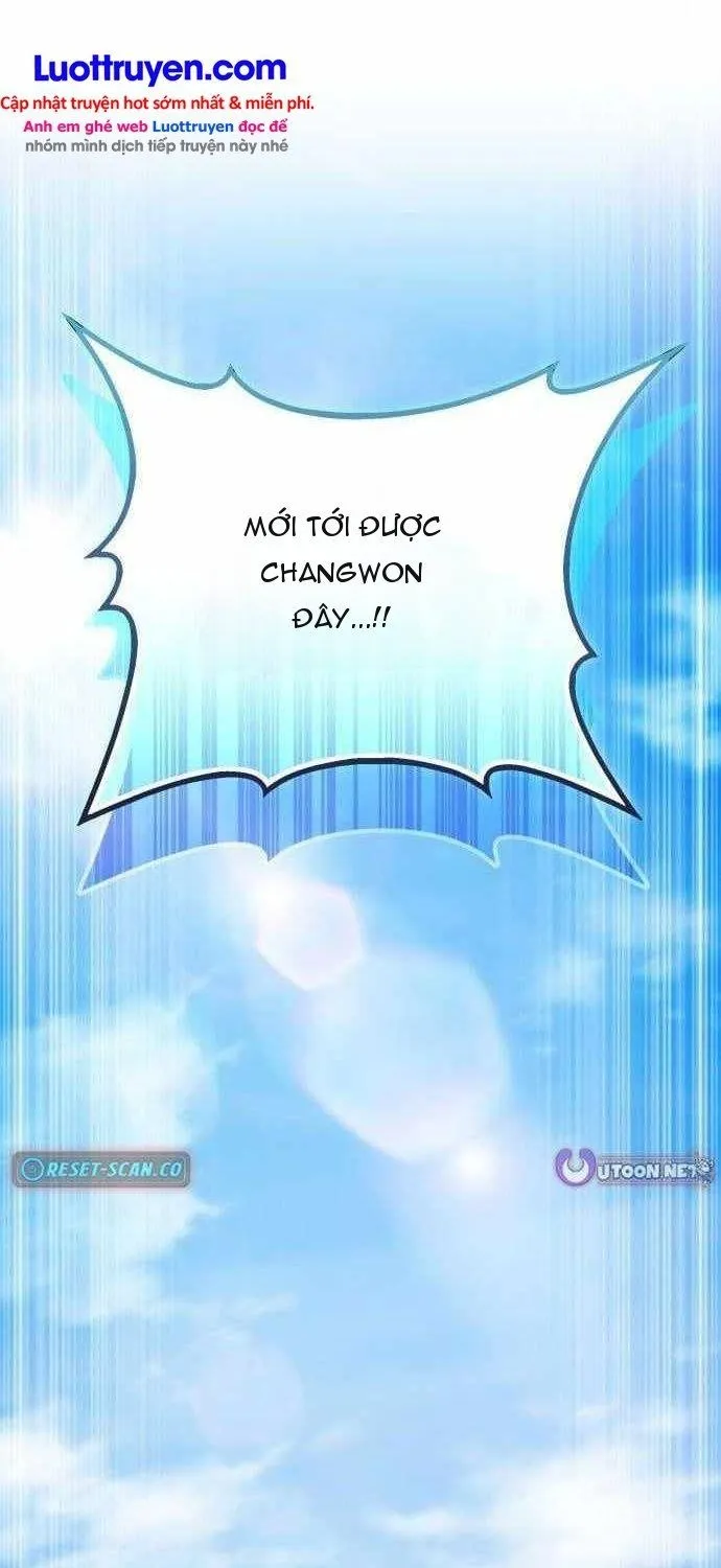 Cựu Chiến Binh Tận Thế Chap 50 - Next Chap 51