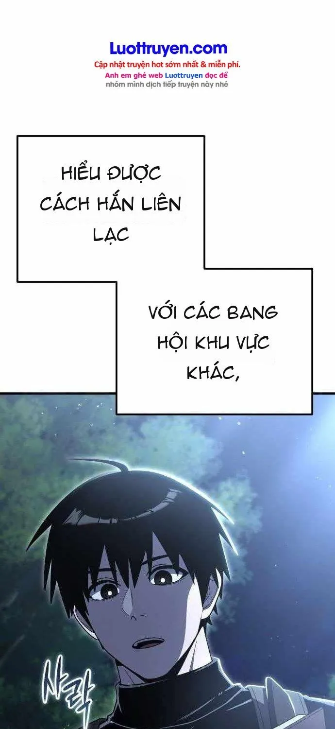 Cựu Chiến Binh Tận Thế Chap 50 - Next Chap 51
