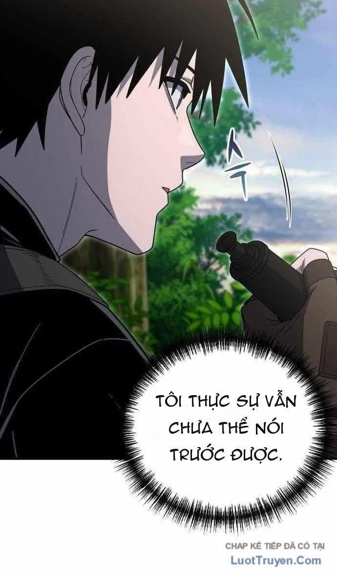 Cựu Chiến Binh Tận Thế Chap 50 - Next Chap 51