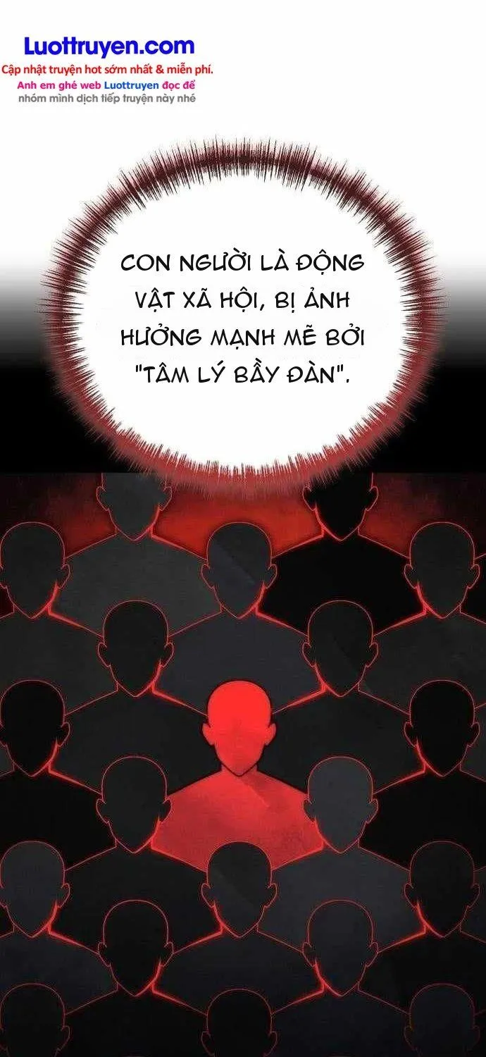 Cựu Chiến Binh Tận Thế Chap 50 - Next Chap 51