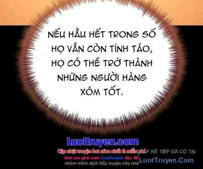 Cựu Chiến Binh Tận Thế Chap 50 - Next Chap 51
