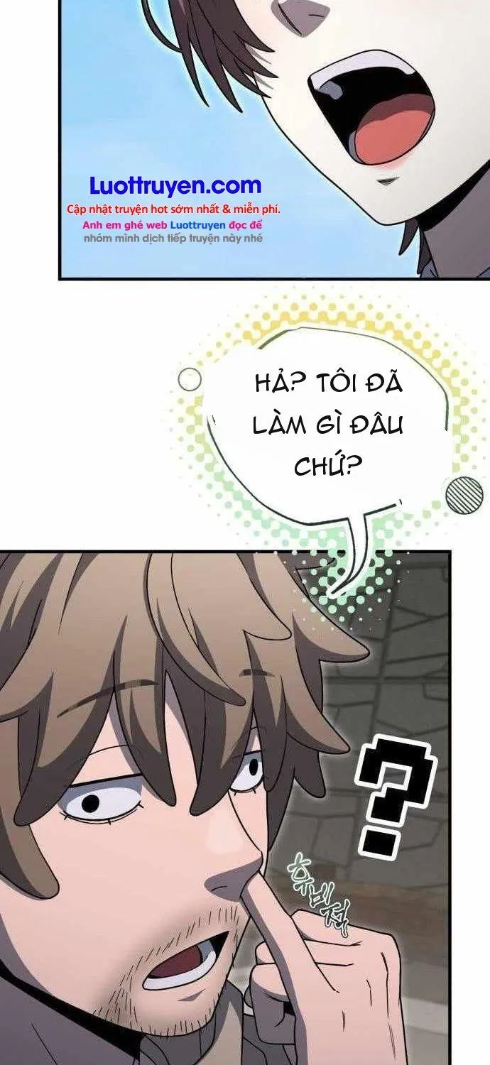 Cựu Chiến Binh Tận Thế Chap 50 - Next Chap 51