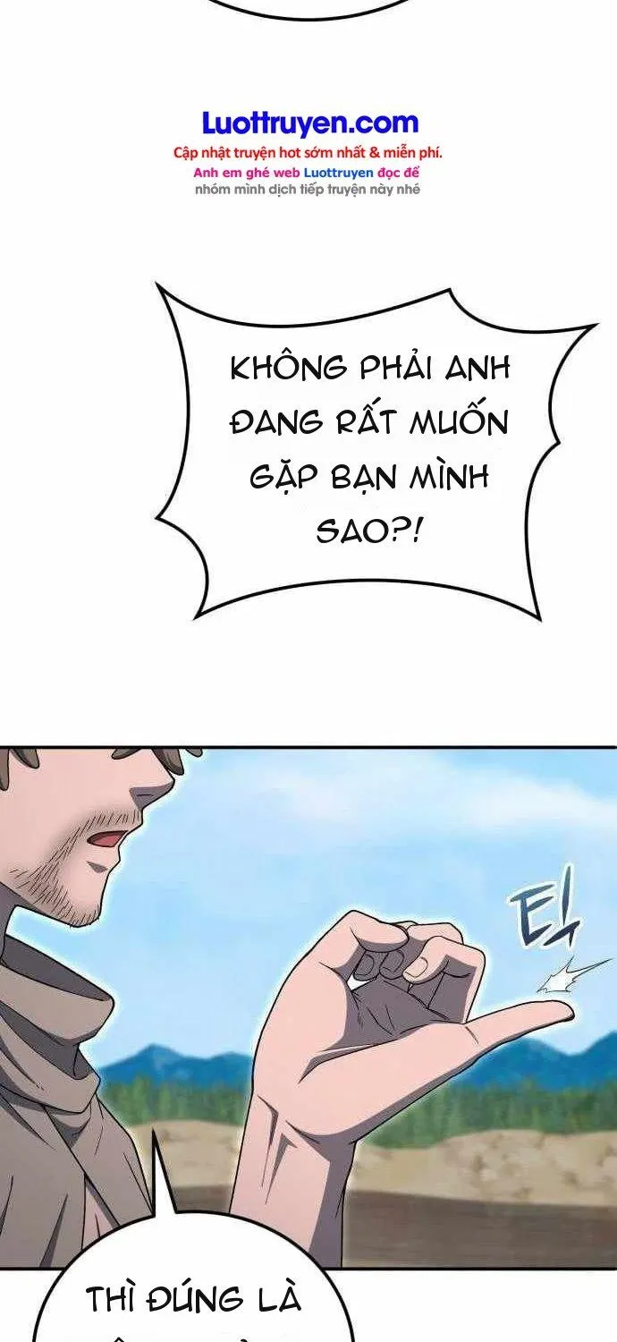 Cựu Chiến Binh Tận Thế Chap 50 - Next Chap 51
