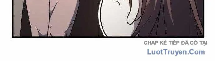 Cựu Chiến Binh Tận Thế Chap 50 - Next Chap 51