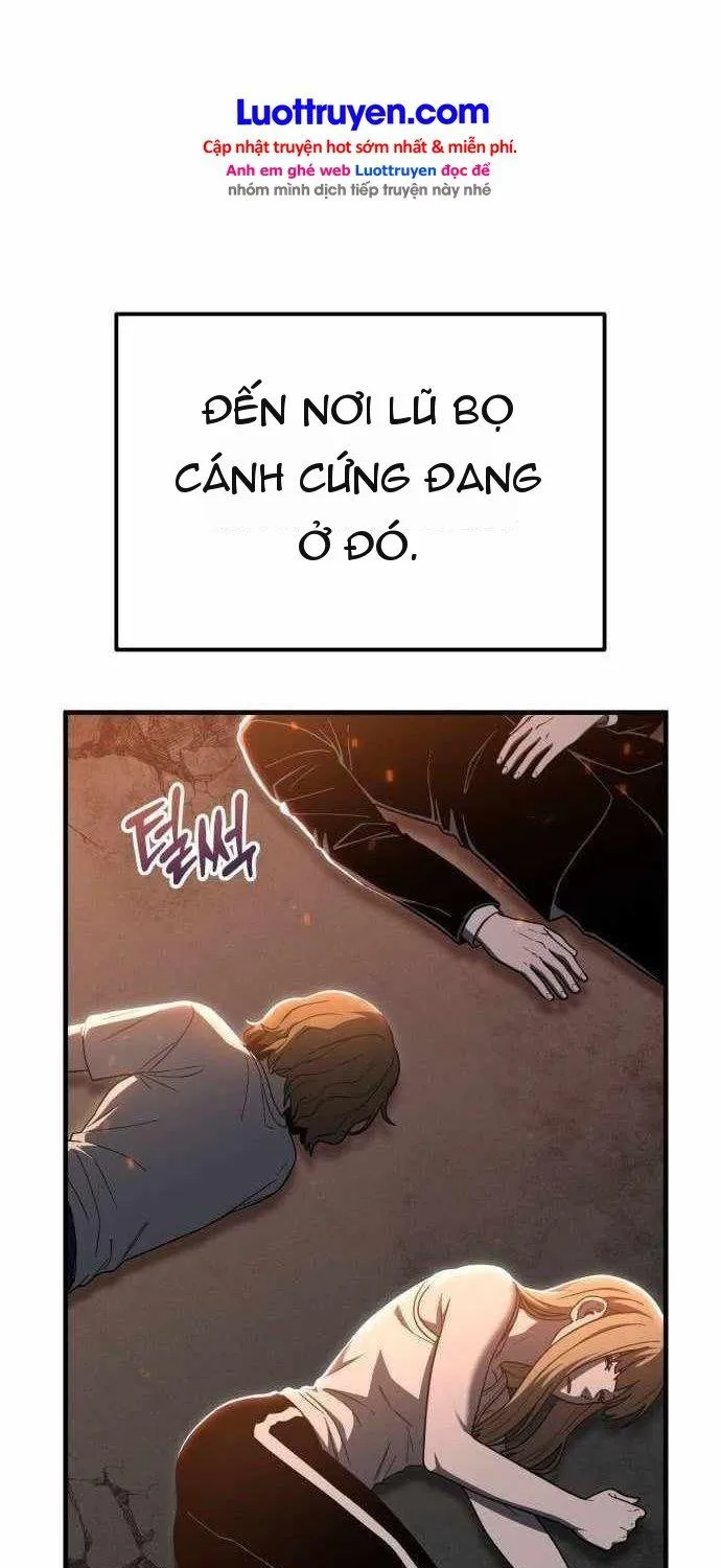 Cựu Chiến Binh Tận Thế Chap 50 - Next Chap 51