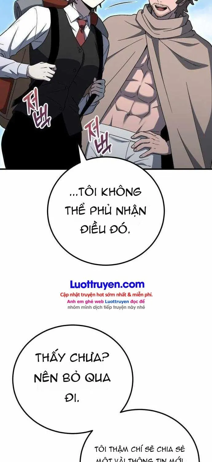 Cựu Chiến Binh Tận Thế Chap 50 - Next Chap 51