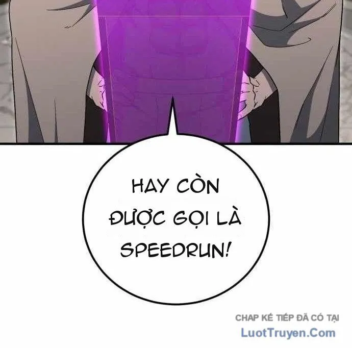 Cựu Chiến Binh Tận Thế Chap 50 - Next Chap 51