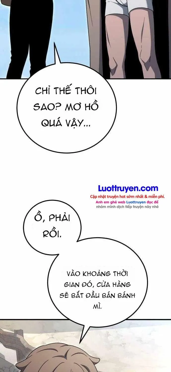 Cựu Chiến Binh Tận Thế Chap 50 - Next Chap 51