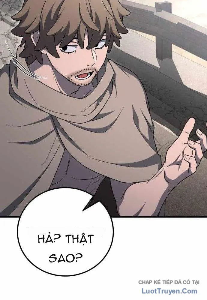 Cựu Chiến Binh Tận Thế Chap 50 - Next Chap 51