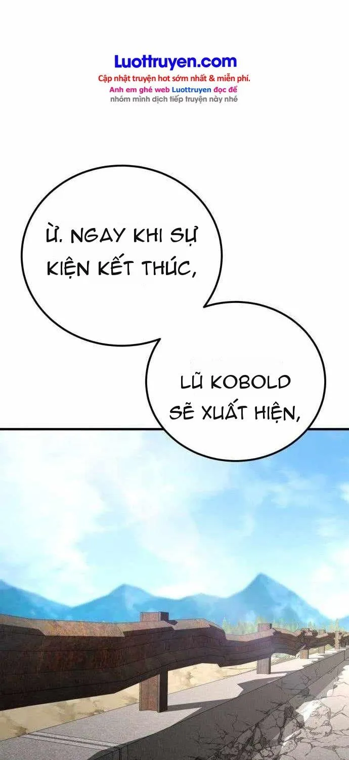 Cựu Chiến Binh Tận Thế Chap 50 - Next Chap 51