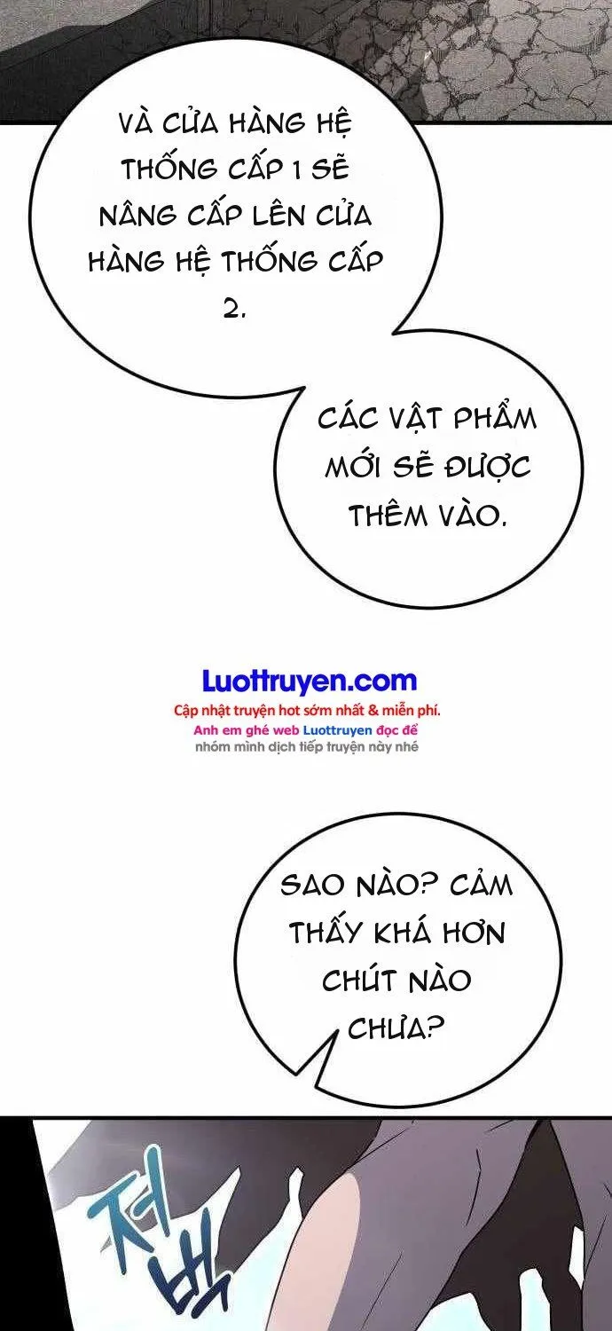 Cựu Chiến Binh Tận Thế Chap 50 - Next Chap 51