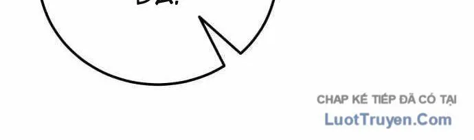 Cựu Chiến Binh Tận Thế Chap 50 - Next Chap 51