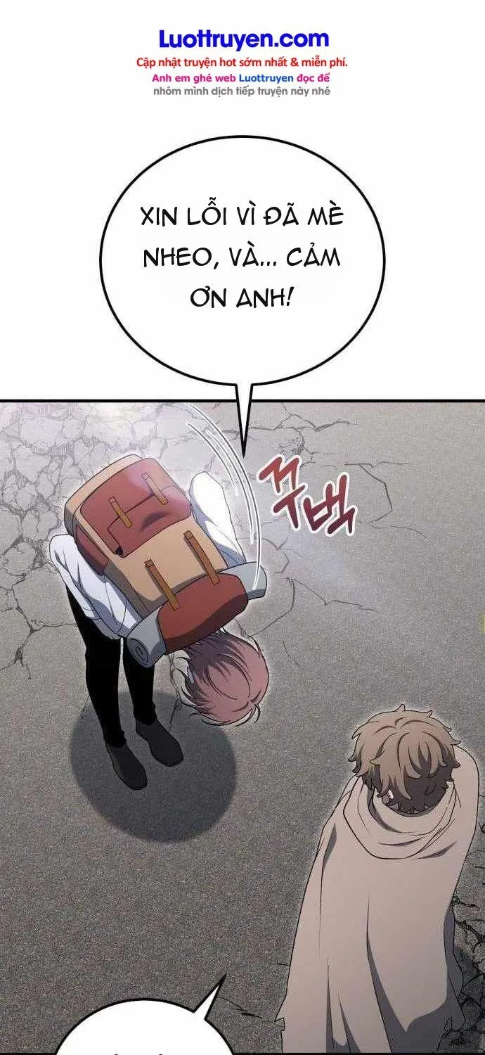 Cựu Chiến Binh Tận Thế Chap 50 - Next Chap 51