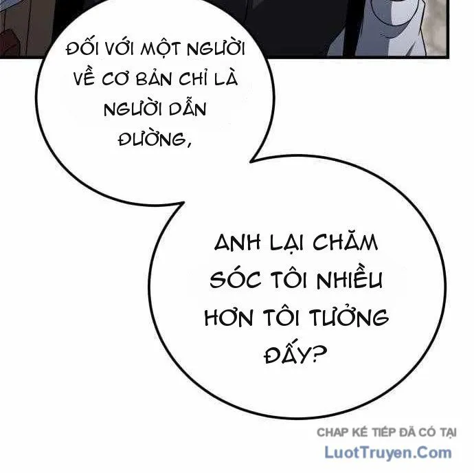 Cựu Chiến Binh Tận Thế Chap 50 - Next Chap 51