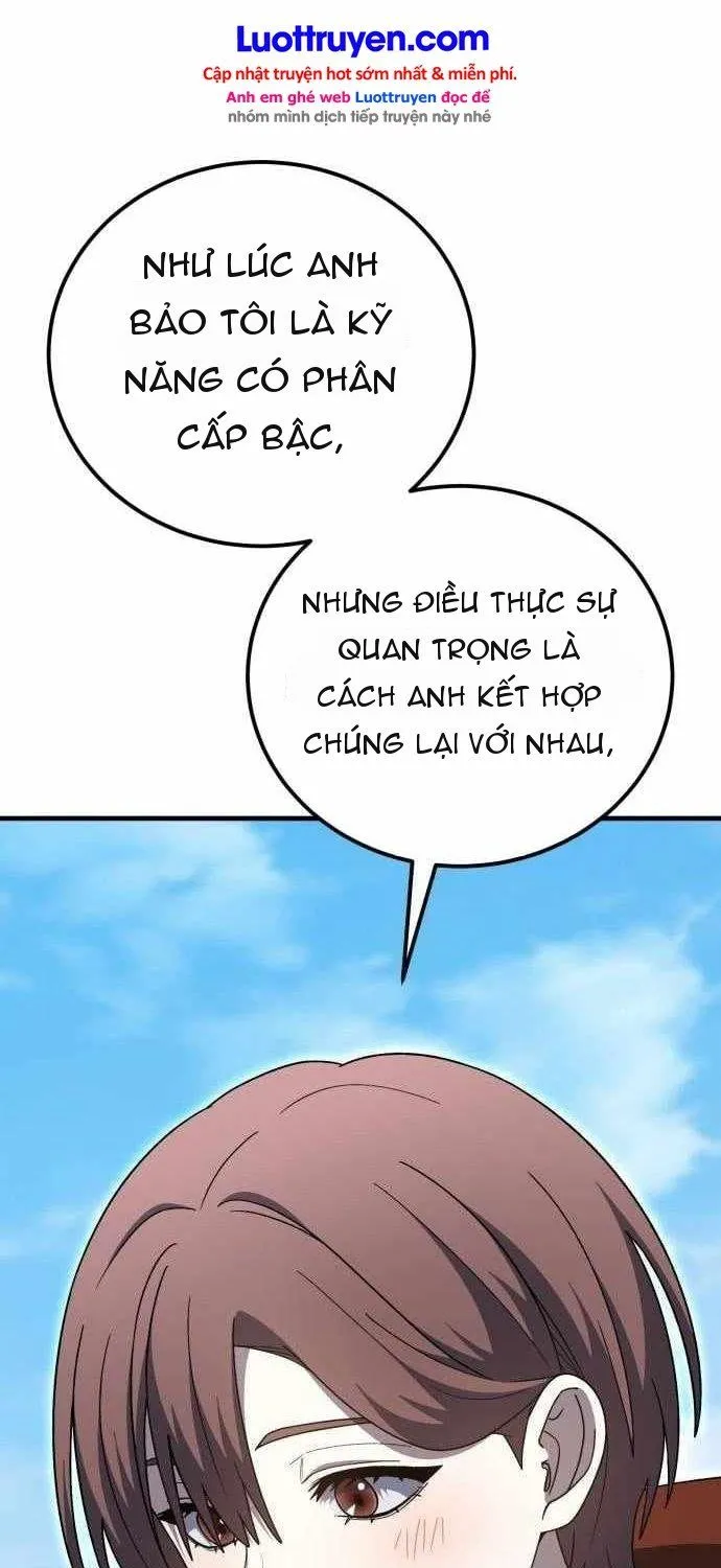 Cựu Chiến Binh Tận Thế Chap 50 - Next Chap 51